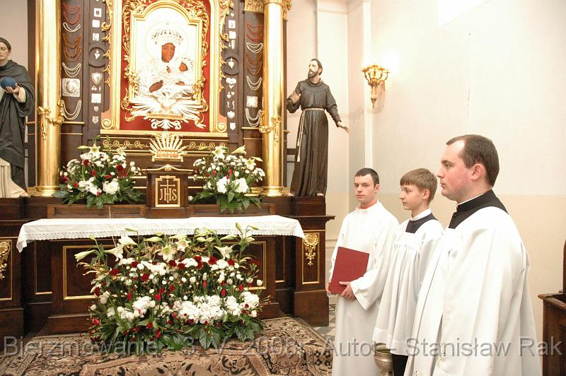 DSC_1609 [1600x1200].JPG